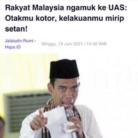 laporan-dari-malaysia-didakwa-sebagai-quotpelampauquot-penceramah-indonesia-abdul-somad