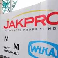 pembangunan-itf-sunter-mandek-komisi-d-bakal-panggil-jakpro-dan-sarana-jaya