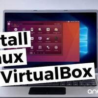 cara-install-linux-di-virtualbox