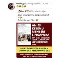 anies-tak-publikasi-momen-bertemu-menteri-singapura-takut-kehilangan-pendukung-uas