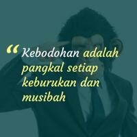 soal-cak-imin-ngotot-jadi-presiden-muslim-arbi-ngaca-dong-imin-tidak-punya-nilai