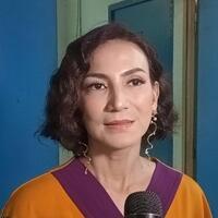 polisi-kantongi-bukti-video-perusakan-wanda-hamidah-ke-rumah-mantan-suami