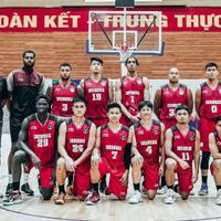 timnas-basket-indonesia-raih-emas-di-sea-games-2021-bukti-tak-ada-yang-tidak-mungkin