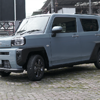 sudah-bisa-dipesan-berapa-harga-daihatsu-taft-reborn-di-indonesia