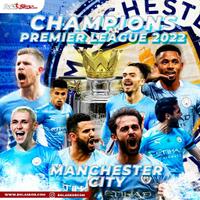 ungkapan-hati-pep-guardiola-usai-gelar-juara-manchester-city-nyaris-melayang