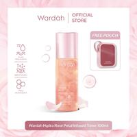 wardah-hydra-rose-petal-infused-toner-100-ml