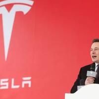 elon-musk-ajak-warga-indonesia-pindah-ke-planet-mars