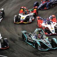 mitra-formula-e-jakarta-dari-maskapai-arab-saudi-hingga-perusahaan-bir