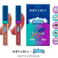 lipcream-viral-implora-relaxa