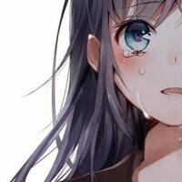 mencoba-tuk-berdampingan-meski-tak-harus-memiliki