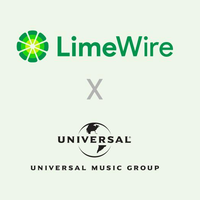 kolaborasi-limewire-x-universal-music-group