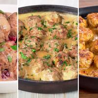 3-ultimate-meatballs-dinner-ideas--3-delicious-meatballs-you-need-to-try
