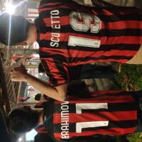 milanisti-kaskus--a-c-milano-21-22--tutta-la-speranza--qui---part-1