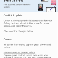 official-lounge-samsung-galaxy-s2x