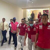 mantan-ketua-koni-padang-ditahan-kejaksaan