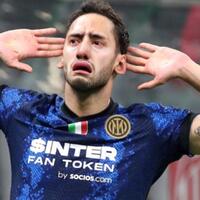 milanisti-kaskus--a-c-milano-21-22--tutta-la-speranza--qui---part-1