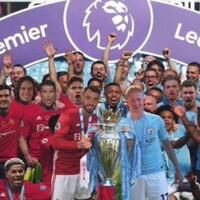 united-kaskus-b-log-community---part-6