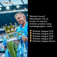 united-kaskus-manchester-united-fc-2021-2022--youth-courage-success