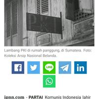 uas-kalau-ada-orang-islam-mencaci-maki-ulama-biasanya-keturunan-pki