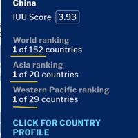 quad-pengawasan-maritim-bersama-lawan-pencurian-ikan-oleh-kapal-kapal-china