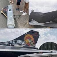 dua-jet-tempur-rafale-senggolan-saat-pertunjukan-udara-pilot-selamat-pesawat-lecet