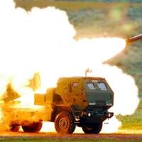 paman-sam-berencana-mendonasikan-peluncur-roket-m142-himars-ke-ukraina