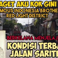 sejarah-saritem-di-kota-bandung