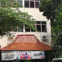 pelajar-tewas-dibacok-sekolah-sebut-korban-dan-temannya-tak-terlibat-tawuran
