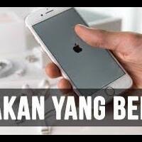 jangan-remehkan-iphone-bekas-masih-diburu-konsumen