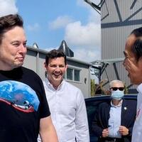 inilah-alasan-mengapa-elon-musk-memilih-indonesia-ketimbang-india-untuk-berinvestasi