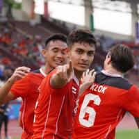 review-penyelenggaraan-sea-games-vietnam-2021-dari-sudut-pandang-fans-indonesia