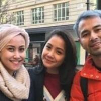 artis-yang-di-isukan-dekat-dengan-banyak-wanita