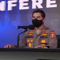 densus-88-tangkap-mahasiswa-di-malang-pengumpul-dana-untuk-isis