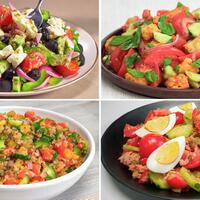 4-easy--healthy-salad-recipes-super-delicious-lunch-or-refreshing-dinner