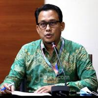 kpk-bergerak-usut-kasus-mafia-tanah-di-indonesia-tak-main-main