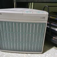 all-about-air-purifier