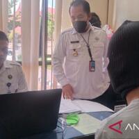 bnn-payakumbuh-bekuk-pengedar-sabu