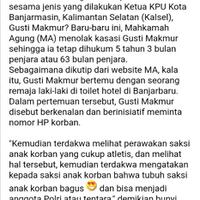 ketua-mui-berang-kedubes-inggris-kibarkan-bendera-lgbt-tamu-harus-tahu-diri