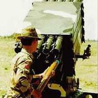 paman-sam-berencana-mendonasikan-peluncur-roket-m142-himars-ke-ukraina