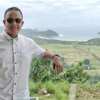 anies-ganti-istilah-hut-dki-jadi--hajatan