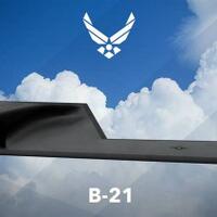 batal-terbang-tahun-ini-b-21-raider-dijadwalkan-terbang-perdana-tahun-2023