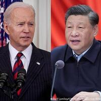 amerika-akan-hancurkan-china-jika-menyerang-taiwan-world-war-3-di-depan-mata