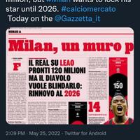 milanisti-kaskus--a-c-milano-21-22--tutta-la-speranza--qui---part-1