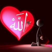 menikahi-lelaki-yang-mencintai-apakah-pilihan-tepat