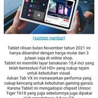 5-tablet-harga-mulai-2-jutaan---no-5-bikin-jatuh-cinta-dengan-spek-yang-ditawarkan