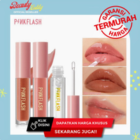 nyari-lipgloss-yang-bagus-tapi-murah-wah-kamu-beruntung-ketemu-produk-ini