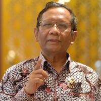 mahfud-md-beber-aturan-yang-memperbolehkan-pati-tni-aktif-jadi-pj-kepala-daerah