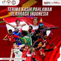 raih-emas-sea-games-2021-tim-voli-ingin-bicara-di-level-asia