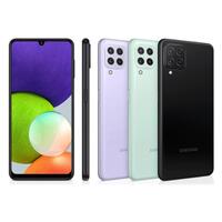 butuh-hp-2-jutaan-dengan-internal-128-gb-cek-10-rekomendasi-hp-ini