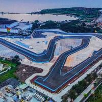 komisaris-klaim-ancol-dapat-untung-dari-ajang-formula-e